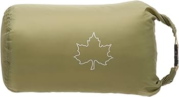 Amazon.co.jp: ロゴス(LOGOS) LOGOS Fes Breeze 2ルーム DUOプラス